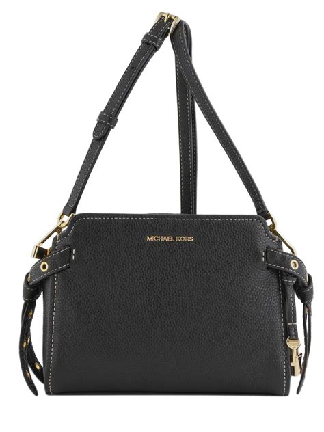 Michael Kors handbags price range